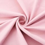 vidaXL Brisače za ležalnik 2 pcs Roza 210 x 75 cm | Shoptok.si