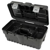 Womax kofer za alat 462x256x242mm plastični ( 79601018 )