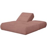 Livetastic ZOFA S POSTELJNO FUNKCIJO | Shoptok.si