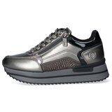 Lumberjack Modne superge - pisana | Shoptok.si