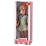 Milly, lutka, CJ-4214165