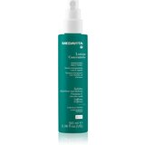 Medavita Lotion Concentrée Energizing Daily Tonic revitalizacijski tonik za lase in lasišče 100 ml | Shoptok.si
