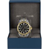 Jacques Lemans ručni sat 1-2141I | shoptok.hr