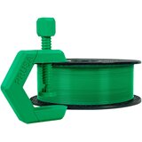 Prusa Prusament PETG Jungle Green (NFC) | Eponuda.com