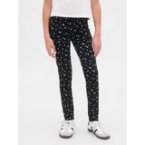 GAP Children's Leggings - Girls | Shoptok.si