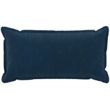  Presvlaka za jastuk 2 pcs HOUTEN Plava 40 x 70 cm | shoptok.hr