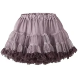 krilo 13261891 NMFRONA 13261891 D roza 122