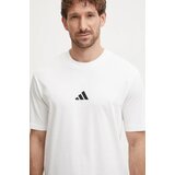 Adidas M sl sj t | ePonuda.com