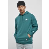Starter Black Label Starter Small Logo Hoody retro green | shoptok.hr