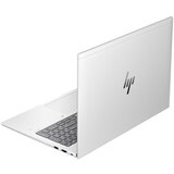HP elitebook 660 G11 core U7-155U/32GB/512GB/16/Win11Pro/AL/3Y/SRB/9C004EA | ePonuda.com