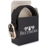Beltimore e5085 sarena | shoptok.hr