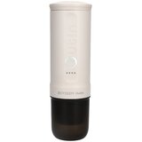 Buydeem Nano Espresso Machine, model OTEM-01, color Oat White OTEM-01-OW | ePonuda.com