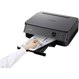 Canon Pixma TS5350 color inkjet multifunkcijski štampač A4 WiFi duplex
