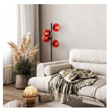 Opviq podna lampa benek 15 14531 | ePonuda.com