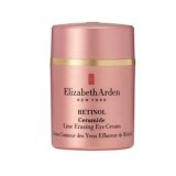 Elizabeth Arden Retinol line erasing eye cream | Eponuda.ba