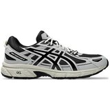 Asics muške patike gel-venture 6 1203A438-001