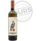  Milićević Vladavina Sauvignon Blanc 0.75L Cene