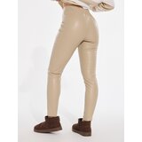 Sinsay Tajice | shoptok.hr