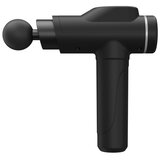 Chigo električni masažna pištola ZG-AM194-B 12mm 3400rpm 45db abs, (20652877) | Shoptok.si