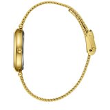  RUČNI SAT LEE COOPER LC08360.170 | shoptok.hr
