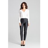 Lenitif Woman's Pants L072 | Shoptok.si