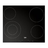 Beko Ugradbeni set N12 BBSM 12300 XD | Eponuda.ba