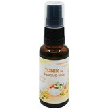 Cvetka Tonik za obnovo kože (30 ml) Cene