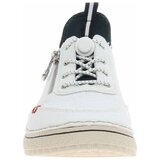 Rieker 5096280 sarena | shoptok.hr