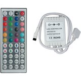  Led traka IR controler RGB 3C2A | shoptok.hr