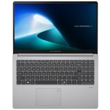 Asus ExpertBook P1 P1503CVA-WB210H4C0 15.6" Core 5 210H 16GB/512GB SSD no OS | Eponuda.ba