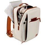 OKADE Ruksak za Notebook S2305 15,6” Cream | Eponuda.ba