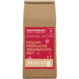 Benecos benecosBIO poklon set Cijene