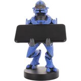  Stalak za kontroler i mobitel Cable Guy - Halo Elite Mercenary, 21 cm | shoptok.hr