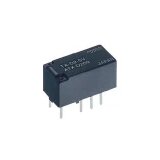 Panasonic signalni relej tx 2U 2A 5V dotabilen Cijene
