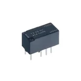 signalni relej tx 2U 2A 5V dotabilen