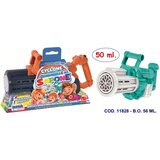 Rs Toys Pištolj za balončiće ( 118288rs ) | ePonuda.com