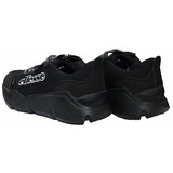 Ellesse Cher Crna | shoptok.hr