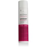 Revlon Professional Re/Start Bond Repair Damage Reversing Gentle Cleanser šampon za poškodovane lase 250 ml za ženske Cene