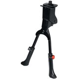 Force Nogica 24-29" metalna sa pločicom, crna | Eponuda.com