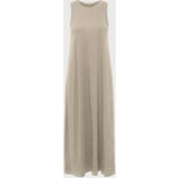 Only Pamučna haljina ONLMay | shoptok.hr