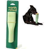 Earth Rated chew Toy igračka za pse L Cene