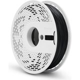 Fiberlogy fiberflex 40D crna, 1.75 mm / 850 g | Eponuda.com