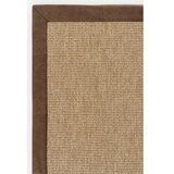 Conceptum Hypnose tepih Toronto M310, 120x250 cm, smeđa | Eponuda.ba