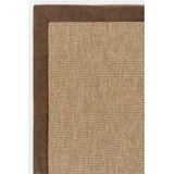Conceptum Hypnose toronto M310 - beige, brown beigebrown carpet (120 x 250) | Eponuda.com