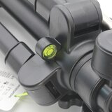  Tripod SAB234 | ePonuda.com