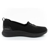 Lee Cooper Nizke superge LCW25063198L Črna | Shoptok.si