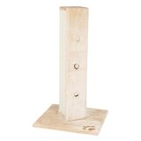 Trixie Grebalica za mačke Sorija 80cm Cene