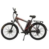 E Prime Prime Električni bicikl Effecto 2021-E | Eponuda.com