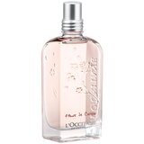 L'occitane Fleurs Cerisier Etv 75 ml, (21335100) | Shoptok.si