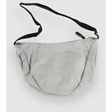 Blue Tomato Moon Torba za cez ramo lunar rock | Shoptok.si